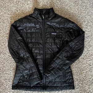 PATAGONIA WINTER JACKET
